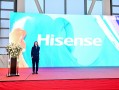 1.0到4.0的蜕变，海信冰箱如何做到分子级保鲜？