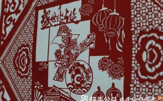 快手“非遗传习学堂”第二期能力提升培训启动，助力困境非遗传承人持续发展