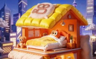 快手电商“宝藏小城”南通站活动启动，助力南通家纺商达全域经营跃迁