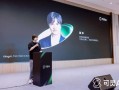 累计生成超2亿视频 快手可灵AI引领“生成式AI应用元年”