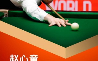 冠军致敬冠军！赵心童成为比亚迪冠军形象大使