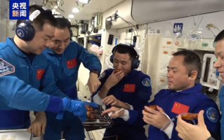 航天员同款耳机出圈！能抗住太空噪音的声阔（soundcore）耳机，背后究竟有哪些硬科技