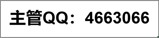 众汇娱乐-众汇平台